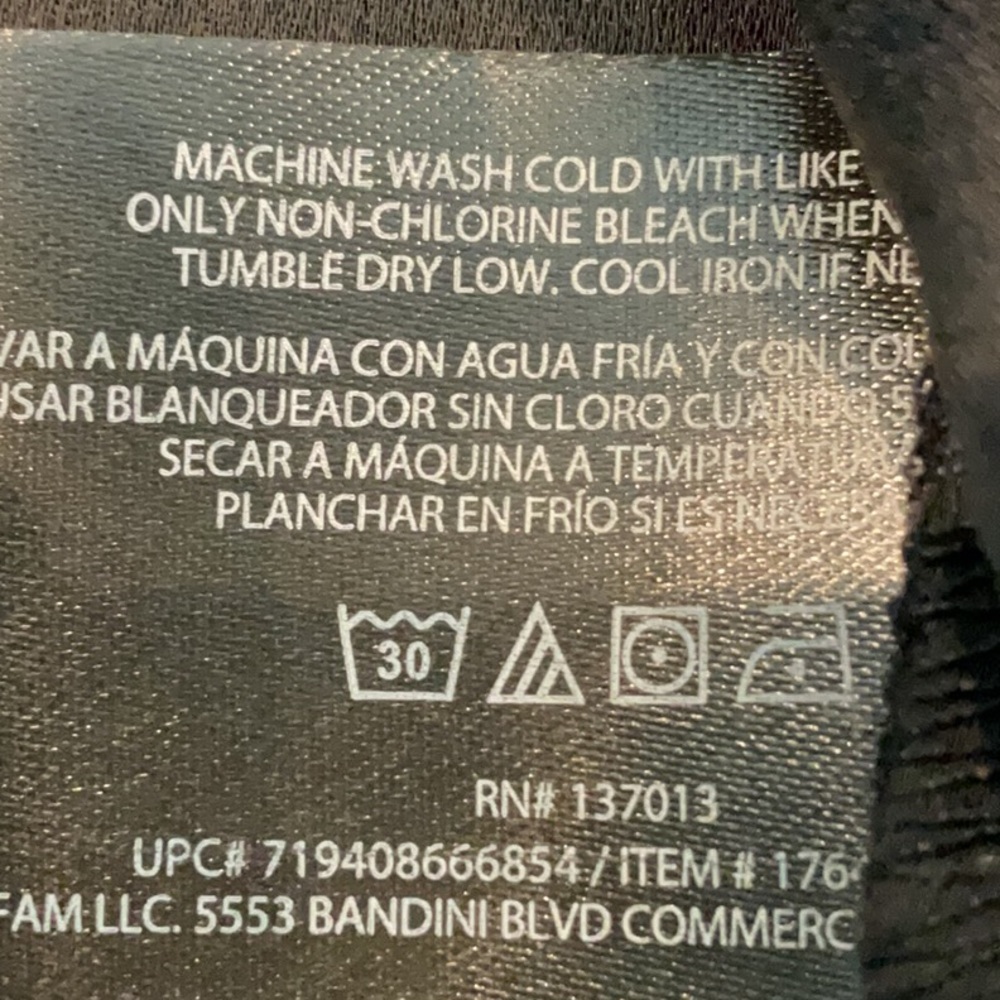 Banana Republic Top - Picture 8 of 9
